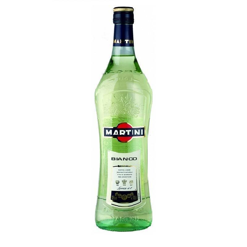 Martini 0.75. Вермут мартини Бьянко. Мартини Бьянко Россо. Мартини Бьянко 0.5. Мартини Бьянко 0.75.